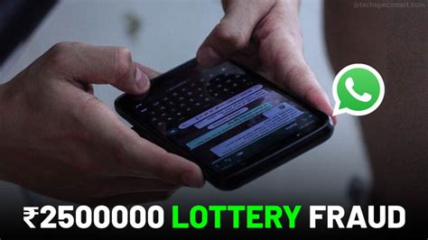 kbc sim card lucky draw 2021|WhatsApp Users, This Scam is Back To Steal Your .